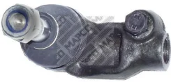 ���������� ������� ���� Opel Astra F Vectra A Calibra 900 II 9-3 Mapco ���. 19610 19610 ����