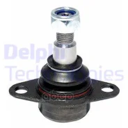 ������� ����� L/R Delphi ���. TC1480 TC1480 ����