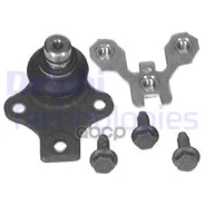 ������� ����� [17 mm] +������ Delphi ���. TC280 TC280 ����