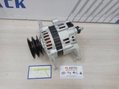 ��������� Nissan TD27 TD25 (�����) 231007T400 ����