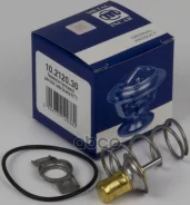 ������������ ��� �/� ��� 2190 (92? C) �����-����� Metal - Incar ���. 10.2120.30 10212030 ����