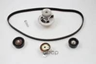������ ��� [162 ���.20mm] + ������� ����� + 3 ������ + ���� Metelli ���. 30-0727-1 3007271 ����