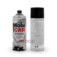 ������ "MOBICAR" 201 ����� (520 ��) (��������) MobiCAR ���. 0501-201 MC ����