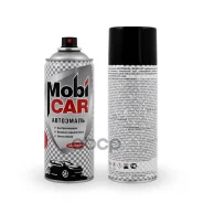 ������ "MOBICAR" 110 ����� (520 ��) (��������) MobiCAR ���. 0501-110 MC ����