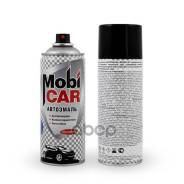 ������ "MOBICAR" 420 ������� (520 ��) (��������) MobiCAR ���. 0501-420 MC ����