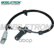 ������ ��������� ����������� ���� VAG Mobiletron ���. cs-e198 CSE198 ����