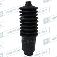 ������� ������� ����� Motorherz ���. RDZ0110MG RDZ0110MG ����