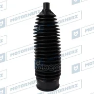 ������� ������� ����� Motorherz ���. RDZ0416MG RDZ0416MG ����