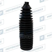 ������� ������� ����� Motorherz ���. RDZ0597MG RDZ0597MG ����