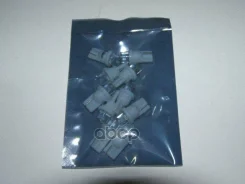 ����� ������������ W5W 12V 0.18Wnord YADA (1SMD ����� �����) NORD YADA ���. 900288 900288 ����