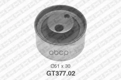 ����� ���������� ����� ��� SNR ���. GT37702 GT37702 ����