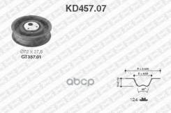    Volk/Transporter/ Sharan/ Corrado/ Vento - Seat/Cordoba/ Volk/Transporter/ Golf - Seat/Alhambra/ Toledo/ Cordoba/ Ibiza/ Volk/Passa...