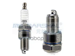 ����� ��������� MS-Marshal Standart F7RTC (BPR6ES) Daewoo Nexia SOHC; Chevrolet Lanos; ��� �/� ��� 8 ��. MS-Marshal ���. F7RTC F7RTC ����
