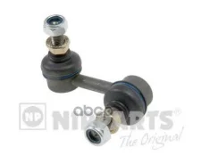 ������ ������������� ��� ni primera p12 01- Nipparts ���. j4961016 J4961016 ����