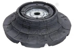 ����� ������ ������������ VW: Multivan T5 (7HM 7HN 7HF 7EF 7EM 7EN) Transporter T5 Bus (7HB 7 Optimal ���. f8-6540 F86540 ����