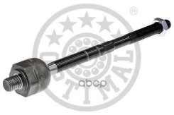 ������ ������� ���� ������ Mercedes-BENZ: C-Klasse (W203) C-Klasse Kombi (S202) C-Klasse Kombi (S Optimal ���. g2-884 G2884 ����