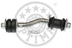 ������ ������������� AUDI: 80 (89 89Q 8A B3) 90 (89 89Q 8A B3) Optimal ���. g7-706 G7706 ����