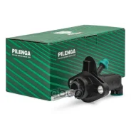 ������� ��������� ������� GAZ ��� 3302 ������ HY-P3146 Pilenga HYP3146 Pilenga ���. HY-P3146 HYP3146 ����