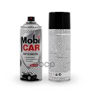 ������ "MOBICAR" 000 ������ ������� (520 ��) (��������) MobiCAR ���. 0501-000 MC ����