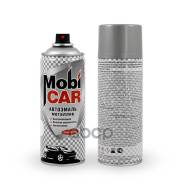 ����� �������� "MOBICAR" 690 ������� �������� (520 ��) (��������) MobiCAR ���. 0502-690 MC ����