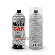 ��� ��������� "MOBICAR" (520 ��) (�������������, ��������� ) (��������) MobiCAR ���. 0503-32 MC ����