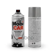 ����� �������� "MOBICAR" 606 ������� ���� (520 ��) (��������) MobiCAR ���. 0502-606 MC ����