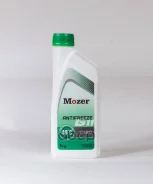 �������� MOZER Euro ������� G11 1 �� Mozer ���. 4606475 ����
