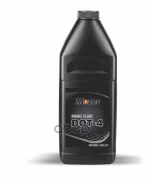 �������� ��������� MOZER Brake Fluid Dot-4 455 � Mozer ���. 4606871 ����