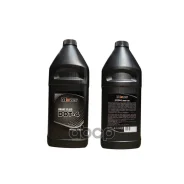 �������� ��������� MOZER Brake Fluid Dot-4 910 � Mozer ���. 4606888 ����