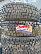 Terraking HS202. , 2022 ,  