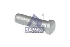���� ��������! �����. M22x1.5x80 Omn MB Sampa ���. 010267 010267 ����