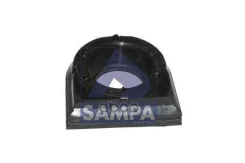 ������ �������������� ��������! (�) �������DAF F95 Sampa ���. 051045 051045 ����
