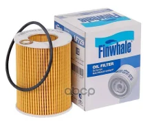 ������ �������� (��������) DIZ Finwhale ���. LF729 LF729 ����