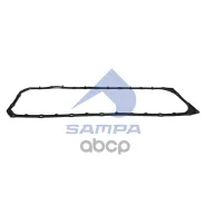 ��������� �������! (�) RVI Premium/Kerax DCI 11 Sampa ���. 078404 078404 ����