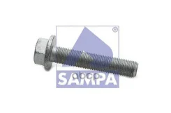 ����! M12x1.25x60 Volvo, RVI �� ��������� Sampa ���. 102650 102650 ����