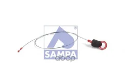 ��� ������ ����� ! MB Actros Sampa 200299 200299 ����