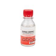 ������������� ���������� �������, 100 �� (������-�2-80/120) REXANT 09-4121 REXANT ���. 09-4121 ����
