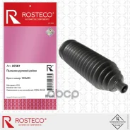 ������� ������� ����� Rosteco ���. 22387 22387 ����