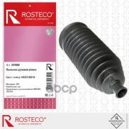 ������� ������� ����� Rosteco ���. 22382 22382 ����