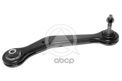 ����� �������� BMW - 7 Serie E38 Sidem ���. 21373 21373 ����