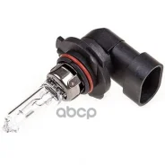 ����� ���������� HB3/9005 12V 65W Skyway ������� (P20D) Skyway ���. S09101054 S09101054 ����