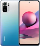 Xiaomi Redmi Note 10S. �/�, 128 ��, �����, 4G LTE, NFC ����