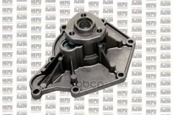 �����! Audi A4/A6/A8/Q7 2.4i/3.0-3.2FSI/2.7-3.0TDi Hepu P582 P582 ����