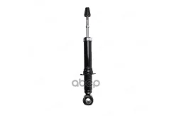 ����������� �������� ������ ������� �����/������ 1 Iberis ���. IB132010 IB132010 ����