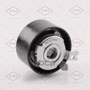����� ���������� ����� ��� LADA Largus 12-/ Renault Clio/Duster/Kangoo/Laguna/Loga�n/Megane/Scenic/Symbol/Sandero�/Thalia 98- Tatsumi ���. TFD1196 TFD...