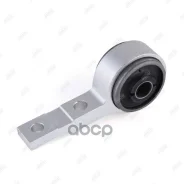 ����������� � ����������� Jikiu Jikiu ���. AB22232 AB22232 AB22232 ����