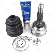  /  / Jikiu  Toyota Prius 2003-2009 NHW20; 23x58x26; JC21040; 0110077A48 4346049175 Jikiu . JC21040 JC21040 