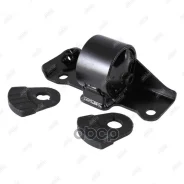 ������� Jikiu MI21016 Jikiu ���. MI21016 MI21016 ����