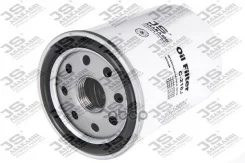 ������ �������� geely ck - infiniti g20 - mitsubishi lancer viii cargo (cv) - nissan bluebird (u13, JS Asakashi ���. C218J C218J ����