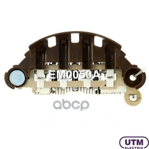 ������� ���� ���������� Utm ���. EM0050A EM0050A ����